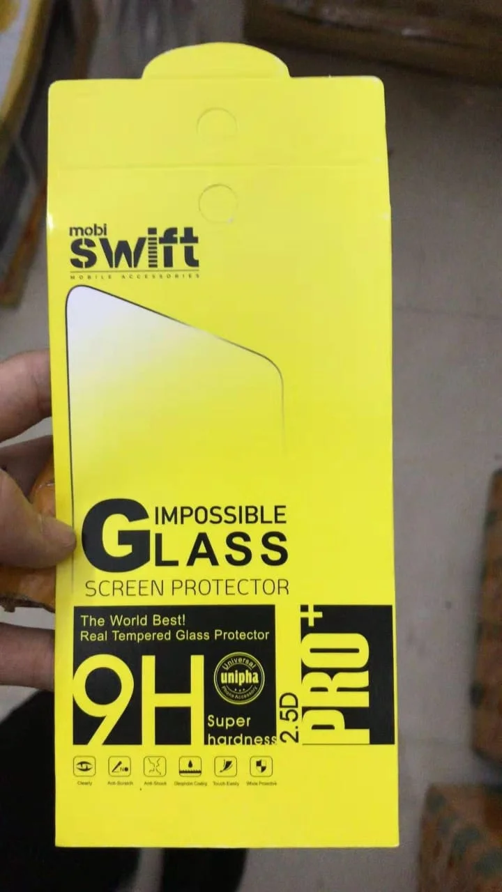 Mobile-Phone-Unbreakable-Temper-Glass.webp Mobile Phone Unbreakable Temper Glass - Image 1