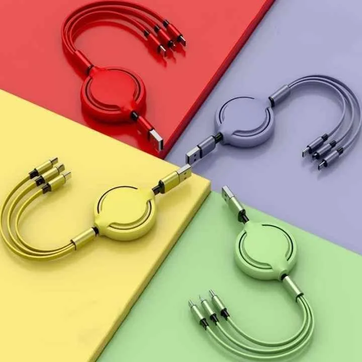 Multi-Charging-Cable-1.webp Multi Charging Cable - Image 1