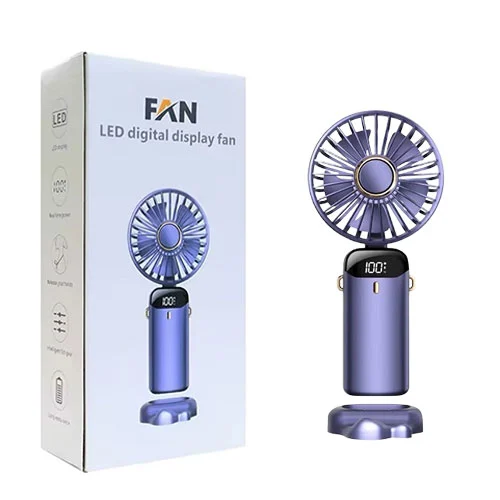 N15-USB-Portable-Mini-Hand-Fan.webp N15 USB Portable Mini Hand Fan - Image 1