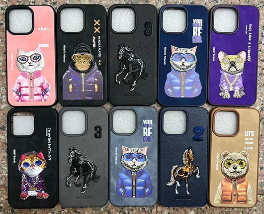 Nimmy-3D-Embroided-Phone-Back-Case-Cover.webp Nimmy 3D Embroided Phone Back Case Cover - Image 1