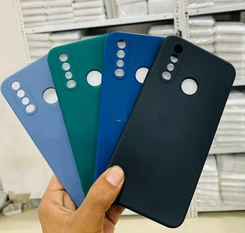 OG-SILICONE-CASE-WITH-CLOTH.webp OG SILICONE CASE COVER WITH CLOTH - Image 1