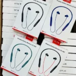 OnePlus Bullets Z2 Bluetooth Neckband