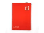 OnePlus Mobile Battery All Model Available
