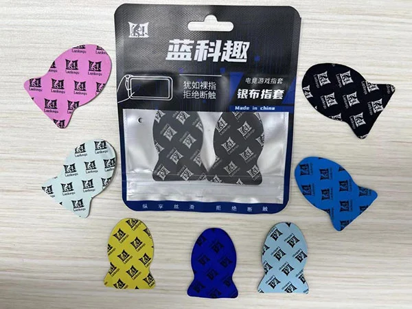 Original-Anti-Slip-Pubg-Finger-Sleeve.webp Original Anti Slip Pubg Finger Sleeve - Image 1