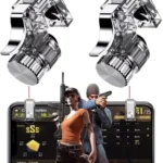 PUBG Trigger