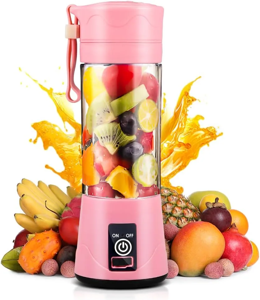 Portable-Electric-USB-Juice-Maker-Juicer-Bottle.webp Portable Electric USB Juice Maker Juicer Bottle - Image 1