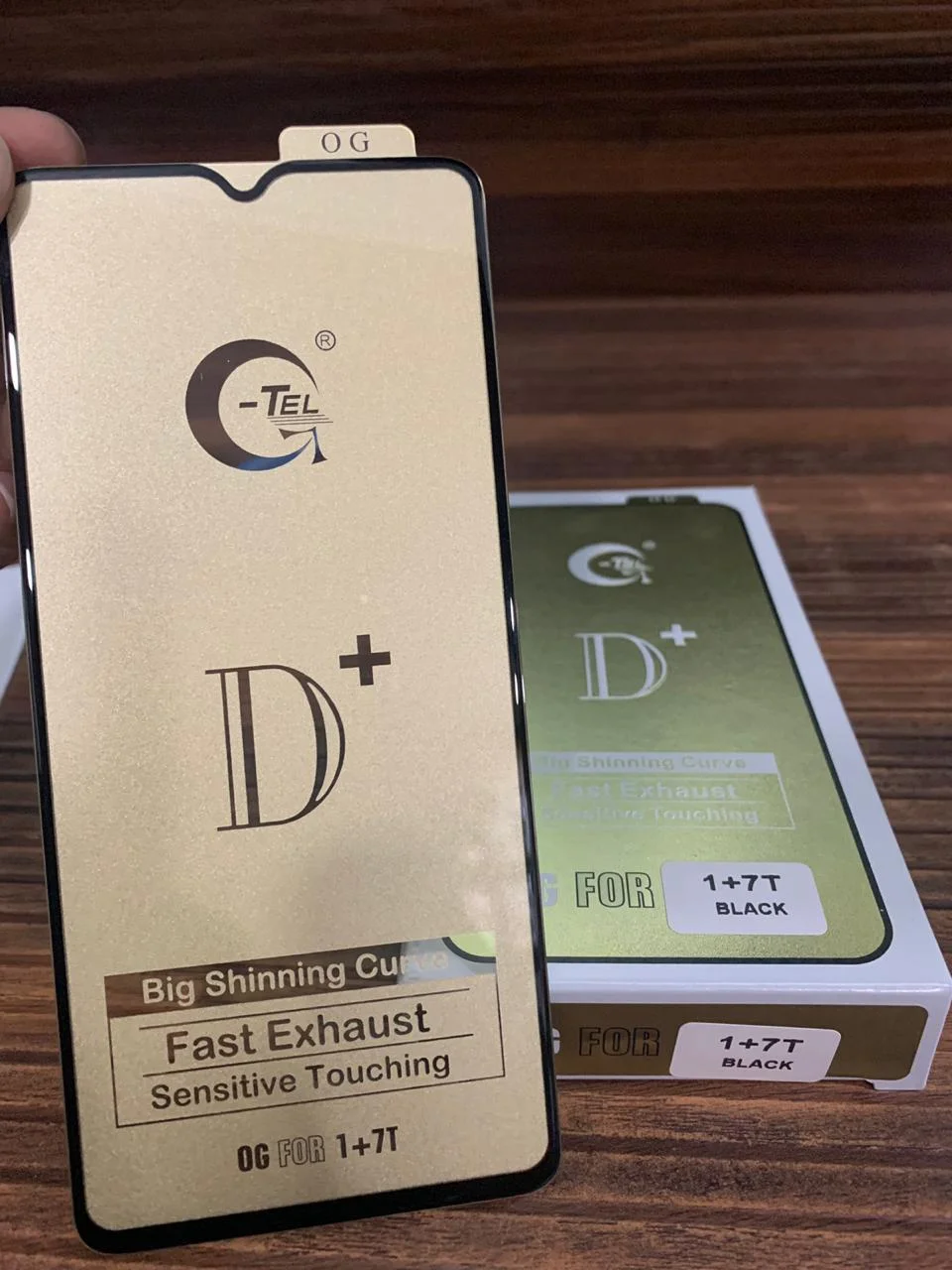 Premium-D-Plus-and-D2-Plus-Tempered-Glass.webp Premium D Plus and D2 Plus Tempered Glass - Image 1