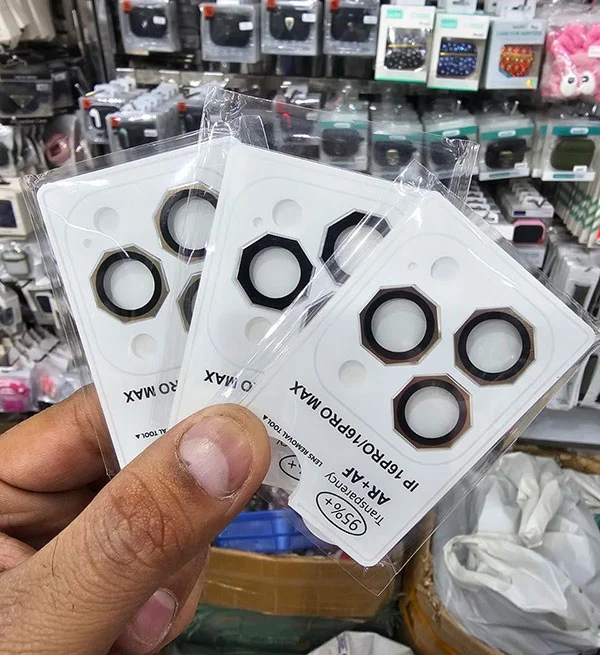 Premium-Hexa-Camera-Ring-Protector.webp Premium Iphone Camera Ring Protector - Image 1