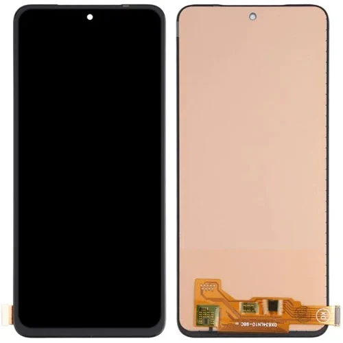 Redmi-Note-10-4G.webp LCD with Touch Screen for Mi Note 10 4G - Image 1