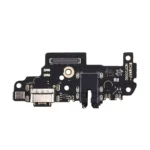Redmi Note 8 Pro Sub Board