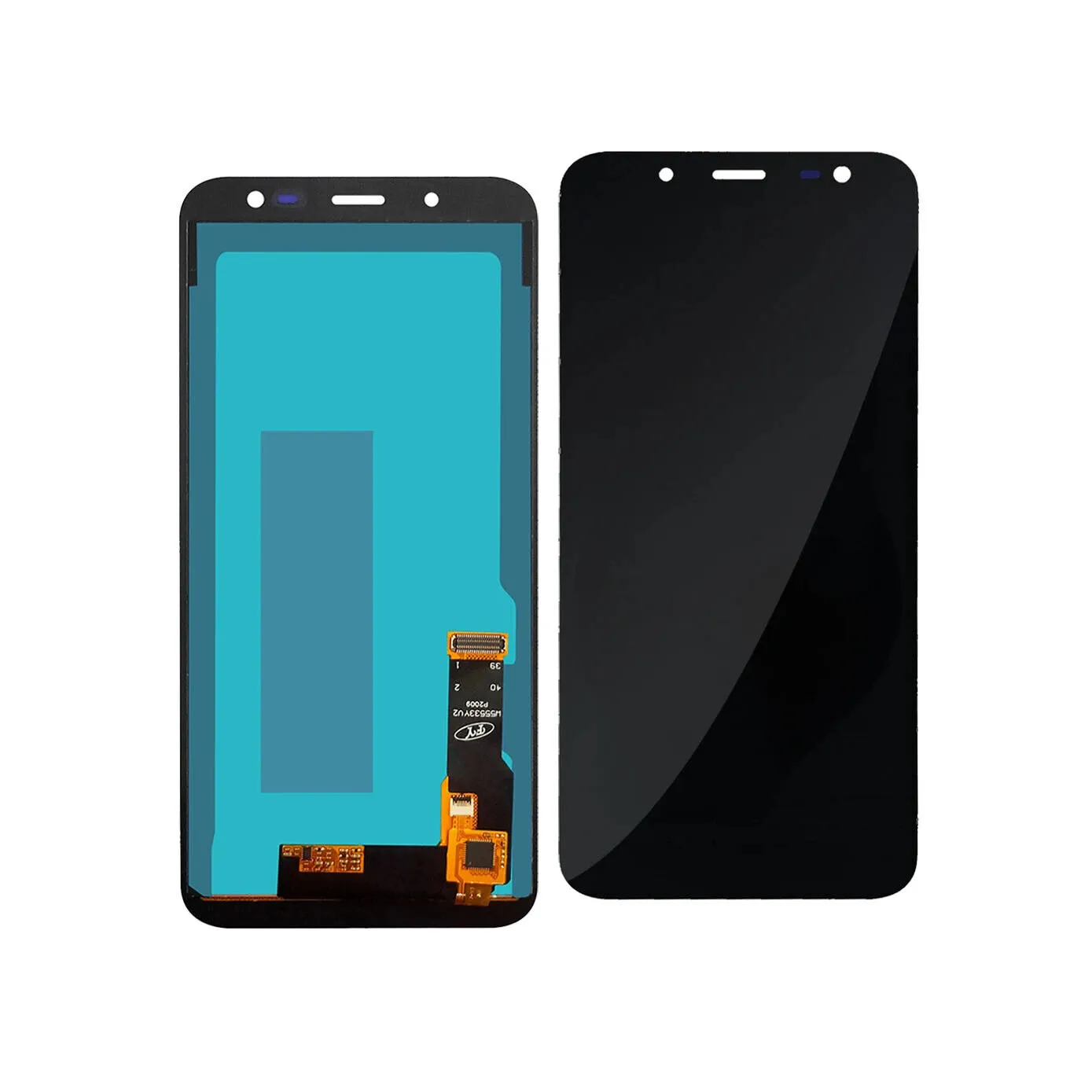 SAMSUNG-J6-INCELL-DISPLAY.webp Samsung J6 Incell Display - Image 1