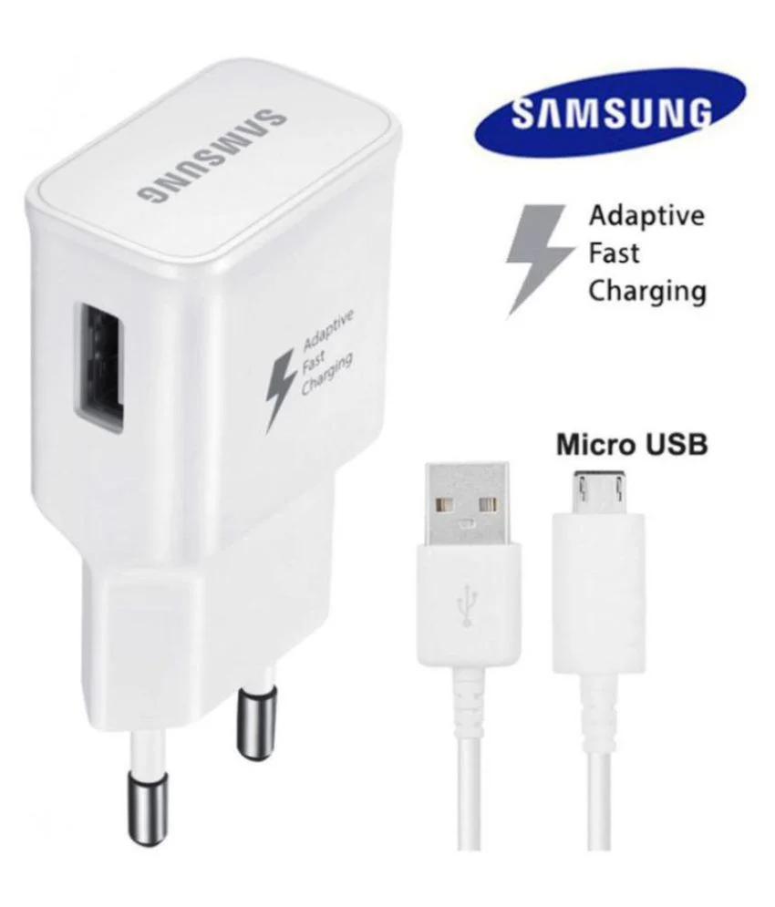 Samsung-2-1A-Travel-Charger-SDL765780298-2-e5029.webp Samsung 2.1A Travel Charger - Image 1