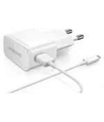 Samsung 2.1A Travel Charger - Image 2