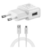 Samsung 2.1A Travel Charger - Image 3