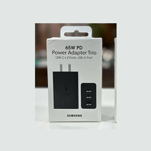 Samsung-65W-Power-Adapter-Trio-2.webp Samsung 65W Power Adapter Trio - Image 1