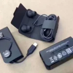 Samsung Type C Earphone | Trending Product 2025