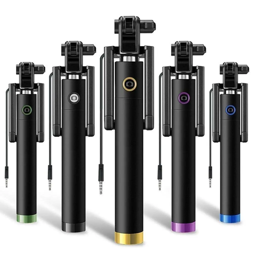 Selfie-Stick-for-Mobile-Phones.webp Selfie Stick for Mobile Phones - Image 1