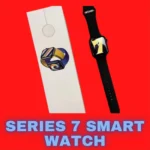 Series 7 Smart Watch