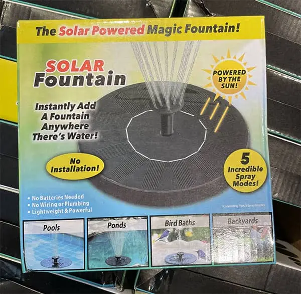Solar-Fountain-Pump-Mini-Solar-Powered.webp Solar Fountain Pump Mini Solar Powered - Image 1