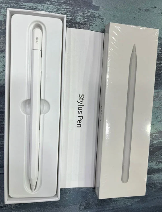 Stylus-Pen-for-iPad.webp Stylus Pen for iPad - Image 1
