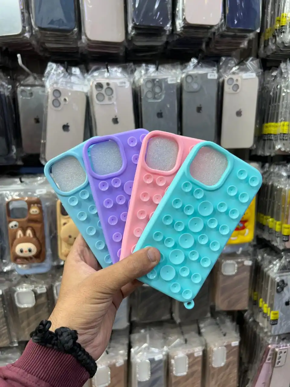 Suction-Mobile-Back-Cover-for-Iphone.webp Suction Mobile Back Cover for Iphone - Image 1