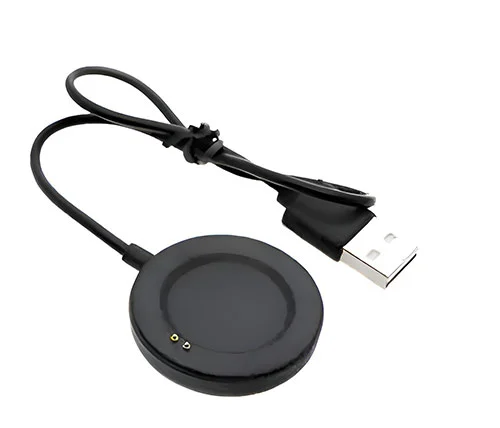 T55-T500-Watch-Charging-Cable.webp T55 T500 Watch Charging Cable Best Price - Image 1