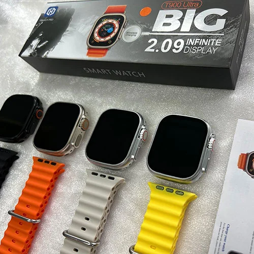 T900-Ultra-Smart-Watch.webp T900 Ultra Smart Watch - Image 1