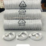 Type C to C Charging Cable Online at best prices in India