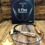 Samsung U Flex Headphones
