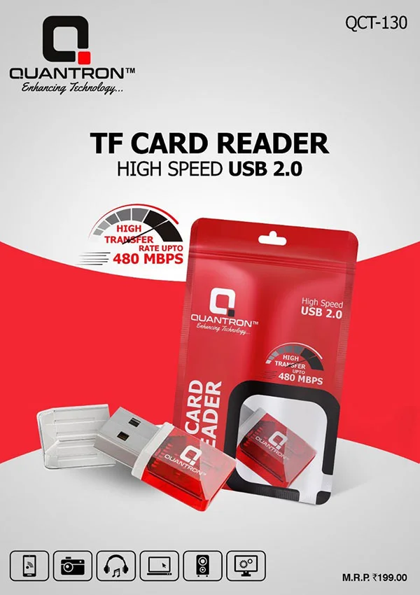 USB-Card-Reader.webp USB Card Reader - Image 1