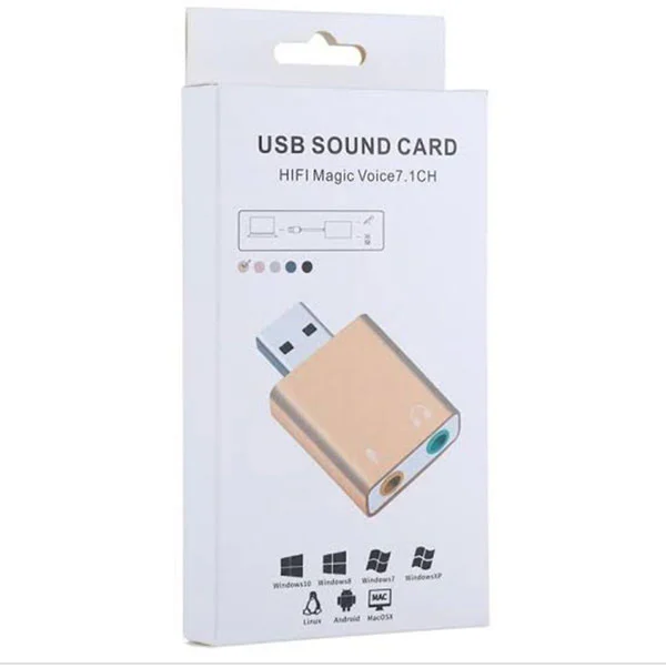 USB-Sound-Card.webp USB Sound Card - Image 1
