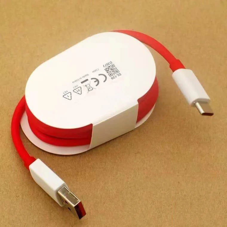 USB-Type-C-Data-Cable.webp USB Type C Data Cable - Image 1