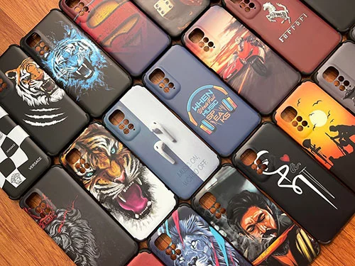 UV-PRINTED-CASE.webp PC+TPU UV PRINTED CASE - Image 1