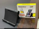 Universal Stand