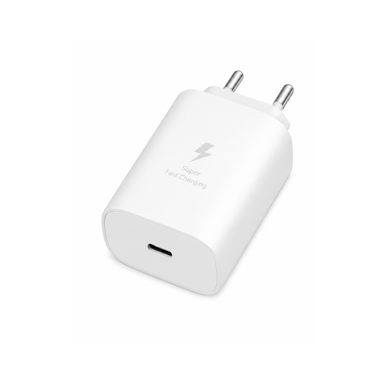 Untitled-design-23.png UNIX UX-104 25W USB-C PD Adapter - Image 1
