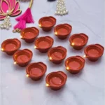Water Sensor Led Diya Buy Now