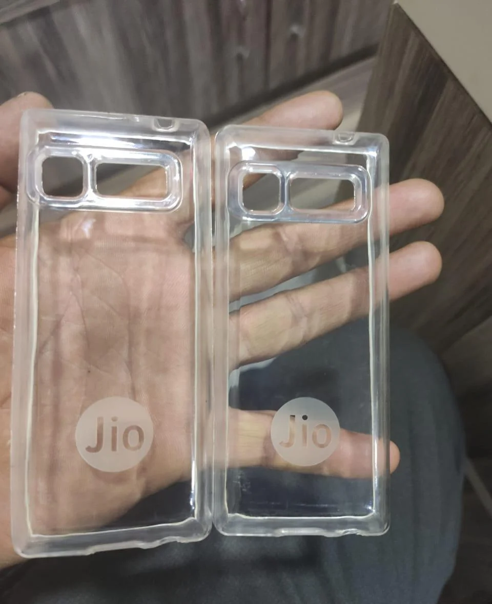 WhatsApp-Image-2020-03-08-at-1.34.59-PM1.webp Transparent Back Covers for Jio - Image 1