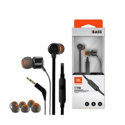 WhatsApp-Image-2022-11-11-at-9.25.04-AM.webp JBL T110 Earphone - Image 1