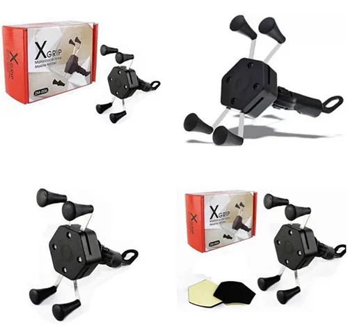 X-Grip-Mobile-Holder.webp X-Grip Mobile Holder - Image 1