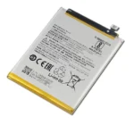 For Xiaomi Redmi 7A BN49 4000 mAh