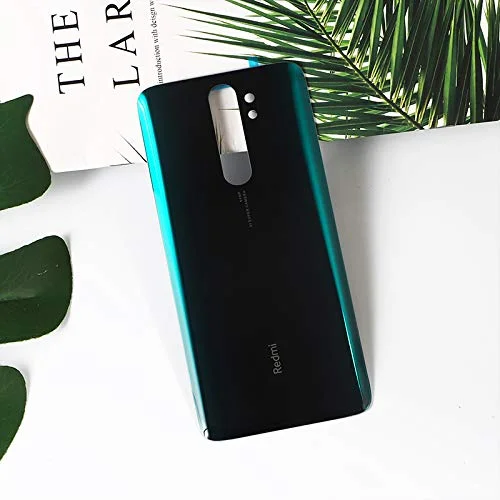 back-panel.webp Redmi Note 8 Pro Back Door | Back Panel - Image 1