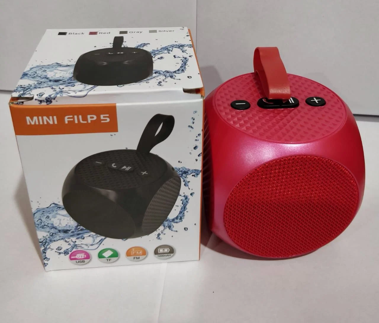 best-bluetooth-speaker.webp Mini Flip 5 Portable Wireless Bluetooth Speakers - Image 1