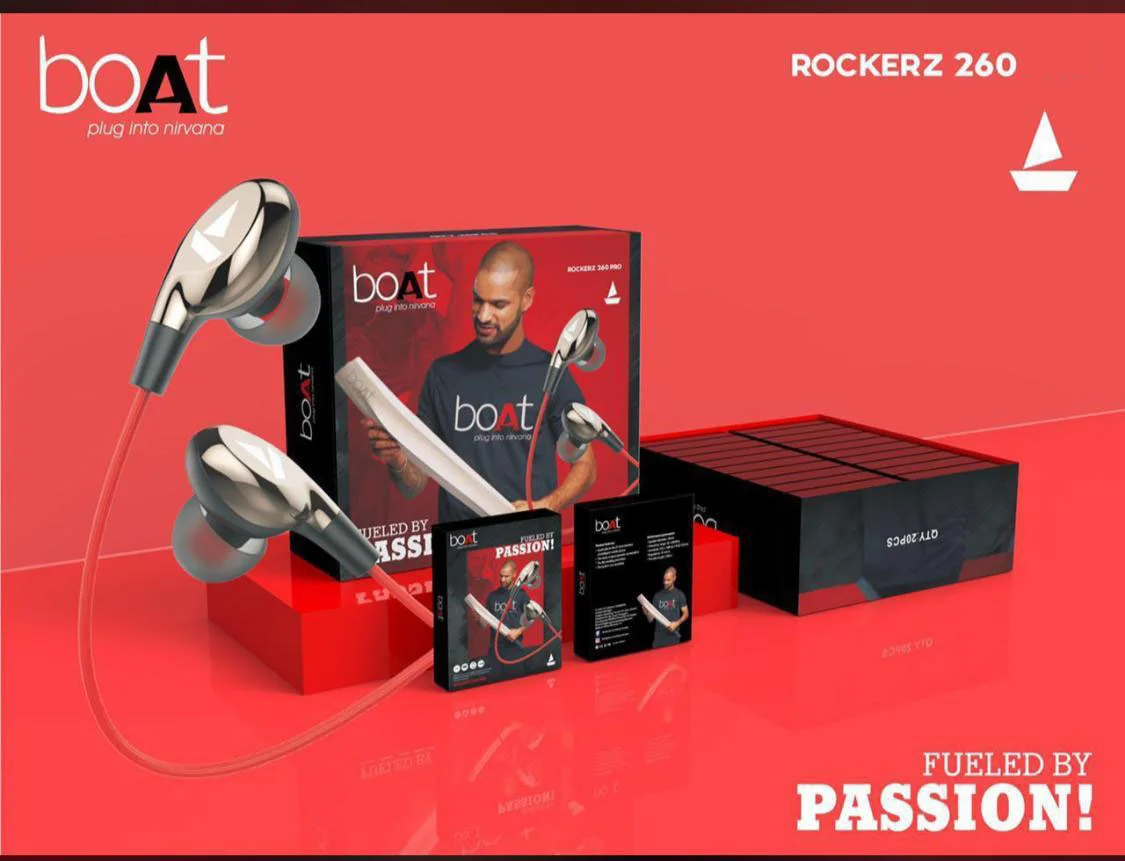 boat-earphone-260.webp boAt Rockerz 260 Wired in Ear Earphone with Mic - Image 1