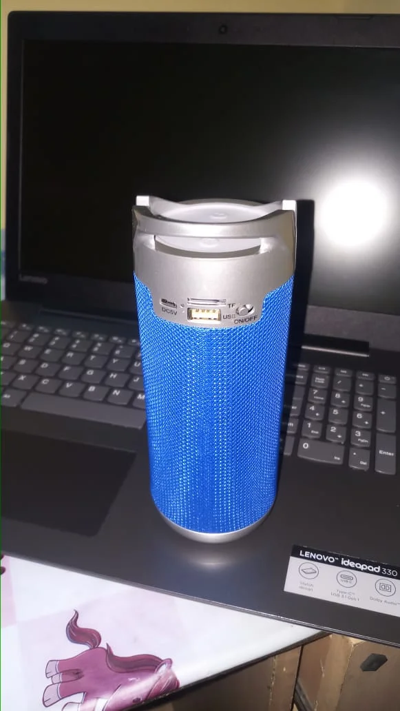 bt-speaker.webp Portable Wireless Bluetooth Speaker – Multimedia Device - Image 1