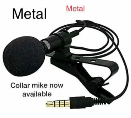 collor-mic.webp Collor Mic - Image 1