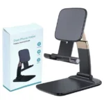 Desk Phone Holder
