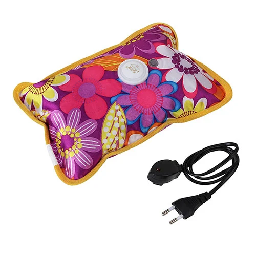 electric-heating-gel-pad.webp Heating Gel Pad - Image 1
