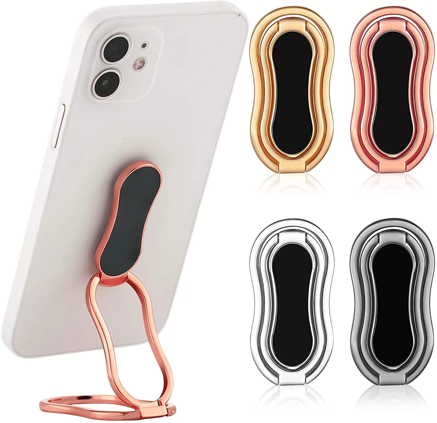 foldable-mobile-ring.webp Foldable Mobile Ring - Image 1