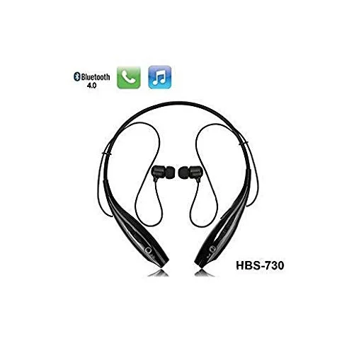 hbs-730-bluetooth-headset-a.webp HBS 730 Bluetooth Earphone Music and Talking - Image 1