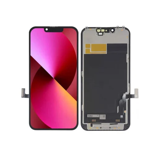 iPhone-13-Mobile-Display-Replacement.webp iPhone 13 Mobile Display Replacement - Image 1
